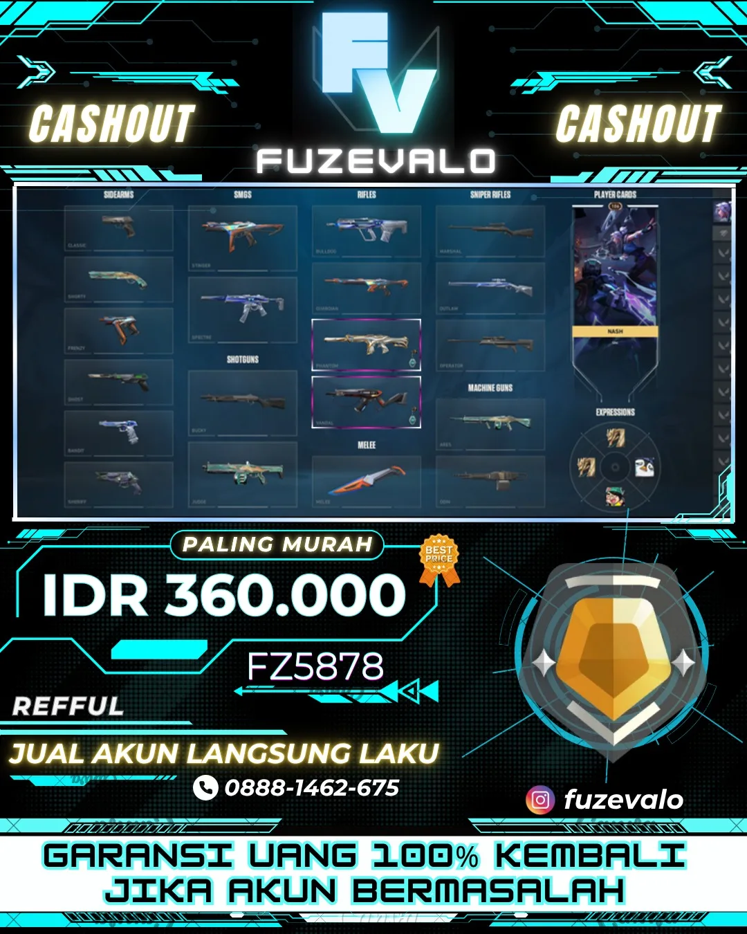 FZ5878